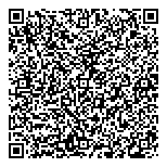 QR код "ФортунаКамень"