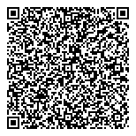 QR код "Diamond tool"