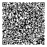 QR код "АлдисРус"