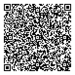 QR код "АлмазРезБетон"