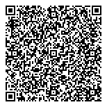 QR код "Сервис-камня-строй"