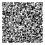 QR код "PROF-TOOLS-STORE"