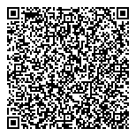 QR код "СтройТехСервис"