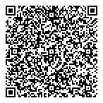QR код "ФАГОТ"