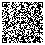 QR код "Ком-Паг"