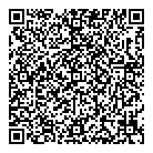 QR код "Евровол"