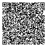 QR код "Di-tools"