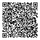 QR код "Dubeli"