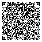 QR код "Растем вместе"