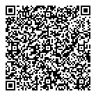 QR код "Vibromag.ru"