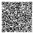 QR код "Проф-Оборудование"