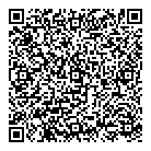 QR код "ТЦ АБРАЗИВ"