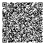 QR код "СЕВЕН ПАК"