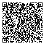QR код "ВИП ПАКЕТ"