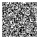 QR код "Tetra Pak"