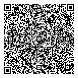 QR код "Лидер Технологий"