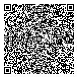 QR код "Шанхай Кэш Фло"