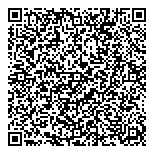 QR код "Макро Технолоджи"