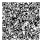 QR код "Inolika"