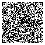 QR код "ЦентрСтройПроект"