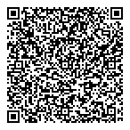 QR код "Флагман-Упак"