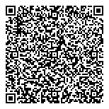 QR код "Снаб Сервис"