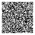 QR код "Сигнал-Пак"
