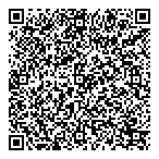 QR код "АЕТ-Техно"