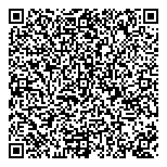 QR код "Ishida"