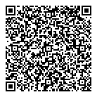 QR код "РИМ"