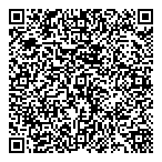 QR код "Валентина Пак"