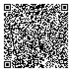 QR код "СтройТранс"