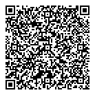QR код "Филтек-Русия"