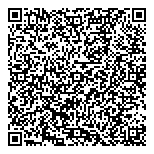 QR код "ТВОЙ инструмент.ру"