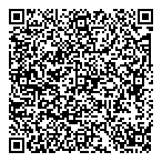QR код "Джиллион"