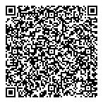QR код "Многокнопок"
