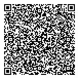 QR код "Мама и Дитя"