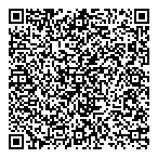 QR код "Строительный магазин"