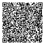 QR код "Toolking"