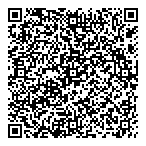 QR код "Строймаг"