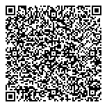 QR код "МК ГРУПП"