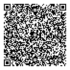 QR код "Омакс Груп"