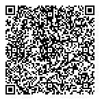 QR код "Сёма"