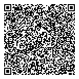 QR код "Норгау"