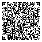 QR код "СантехМаг"