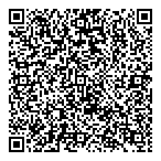 QR код "StarTool"