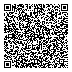 QR код "Пила-77"