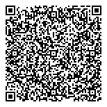 QR код "Bright Life"