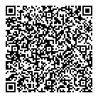 QR код "ГСК"