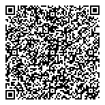 QR код "Инструмент 2000"